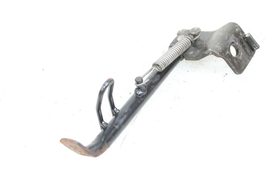 photo de SEITENSTÄNDER YAMAHA BW'S NG NEXT GENERATION 50 (1996 - 2003) - Zoom auf Gebrauchszustand