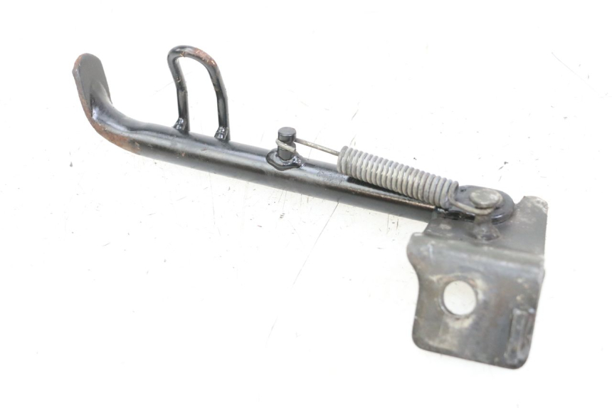 photo de SEITENSTÄNDER YAMAHA BW'S NG NEXT GENERATION 50 (1996 - 2003) - Alternative Perspektive