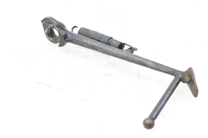 photo de SEITENSTäNDER YAMAHA FZS FAZER 600 (2001 - 2003) - Hauptansicht