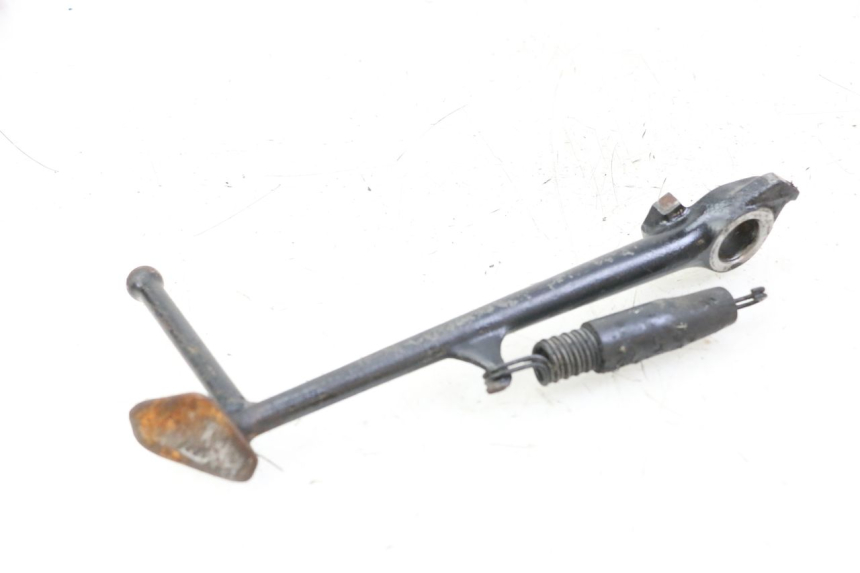 photo de SEITENSTäNDER YAMAHA FZS FAZER 600 (2001 - 2003) - Detailansicht des Bauteils