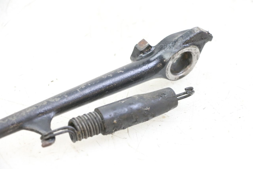 photo de SEITENSTäNDER YAMAHA FZS FAZER 600 (2001 - 2003) - Alternative Perspektive