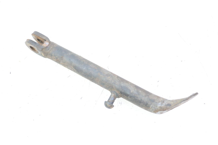 photo de SEITENSTäNDER YAMAHA SR 125 (1982 - 2003) - Detailansicht des Bauteils