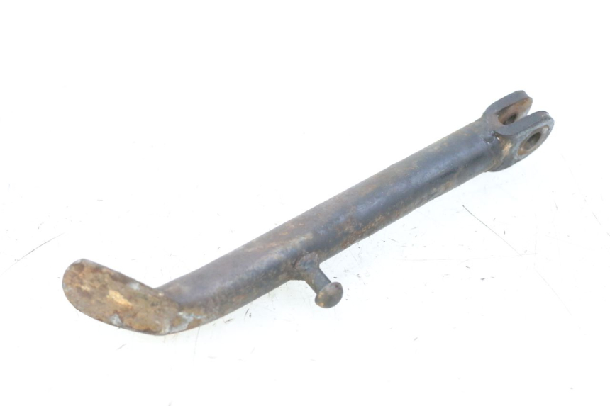 photo de SEITENSTäNDER YAMAHA SR 125 (1982 - 2003) - Alternative Perspektive