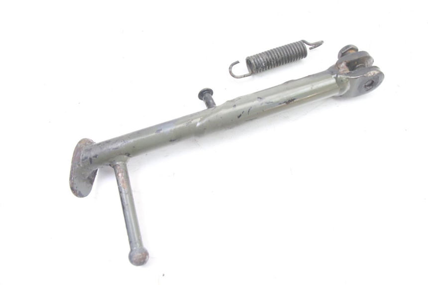 photo de SEITENSTÄNDER YAMAHA TZR 50 (2008 - 2016) - Hauptansicht