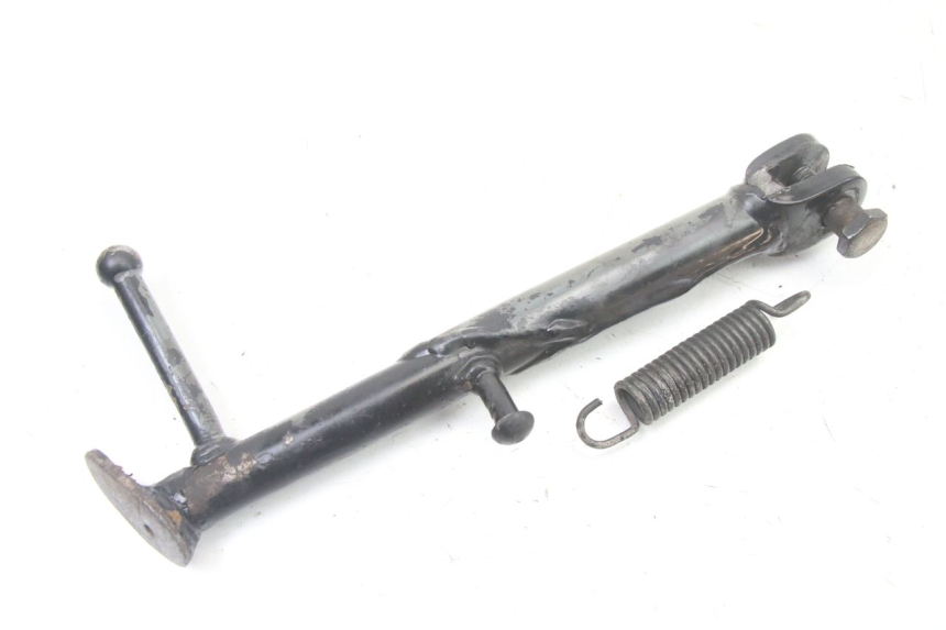 photo de SEITENSTÄNDER YAMAHA TZR 50 (2008 - 2016) - Detailansicht des Bauteils