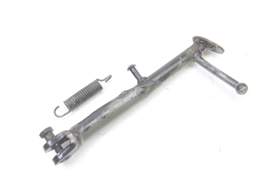 photo de SEITENSTÄNDER YAMAHA TZR 50 (2008 - 2016) - Alternative Perspektive