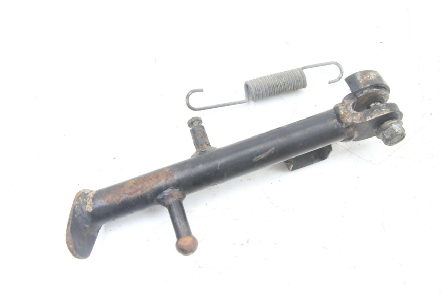 photo de SEITENSTÄNDER YAMAHA X-MAX XMAX ABS 250 (2010 - 2014) - Hauptansicht