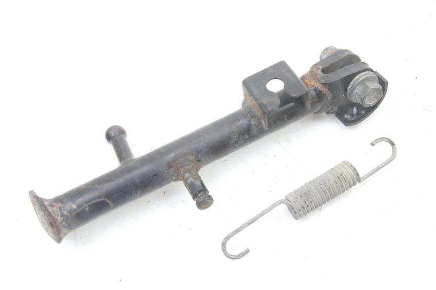 photo de SEITENSTÄNDER YAMAHA X-MAX XMAX ABS 250 (2010 - 2014) - Detailansicht des Bauteils