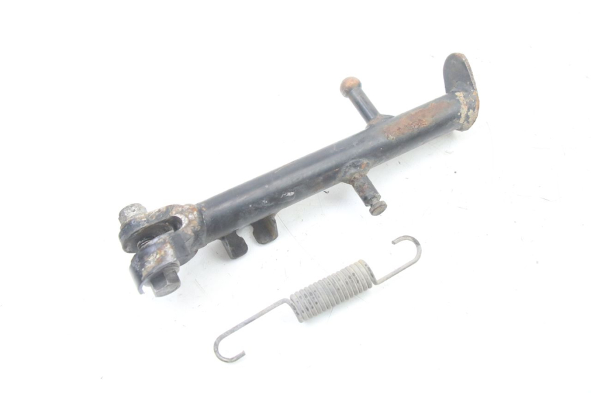 photo de SEITENSTÄNDER YAMAHA X-MAX XMAX ABS 250 (2010 - 2014) - Alternative Perspektive