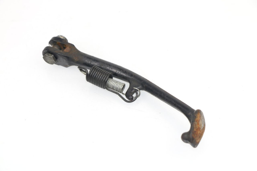 photo de SEITENSTÄNDER YAMAHA XJR 1300 (1998 - 2002) - Hauptansicht