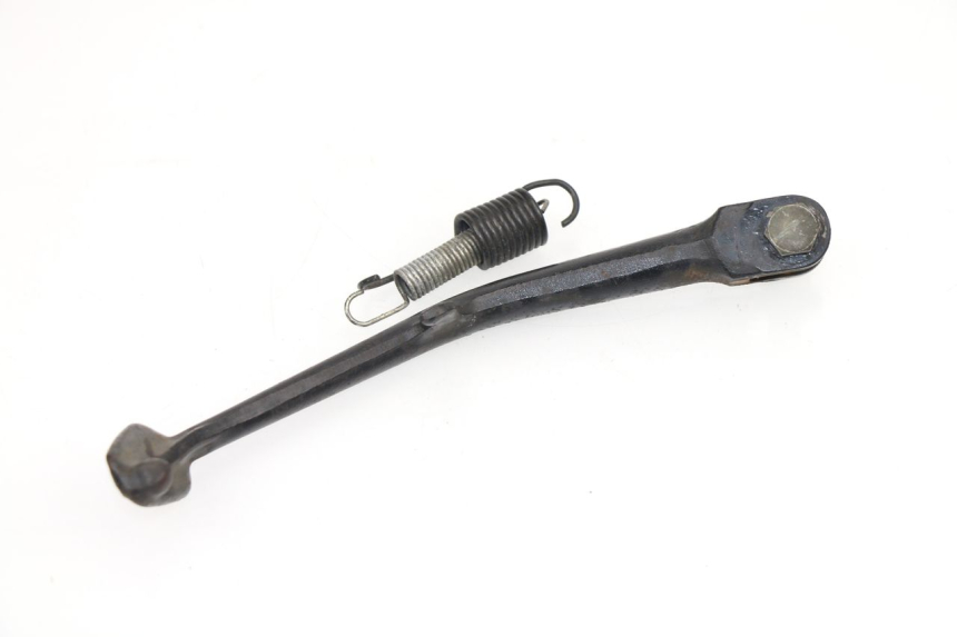 photo de SEITENSTÄNDER YAMAHA XJR 1300 (1998 - 2002) - Detailansicht des Bauteils