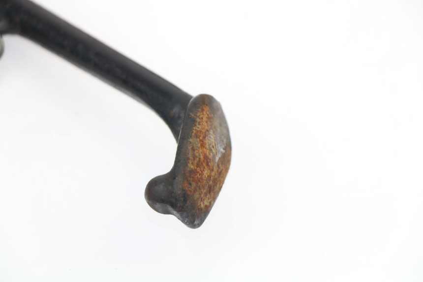 photo de SEITENSTÄNDER YAMAHA XJR 1300 (1998 - 2002) - Alternative Perspektive