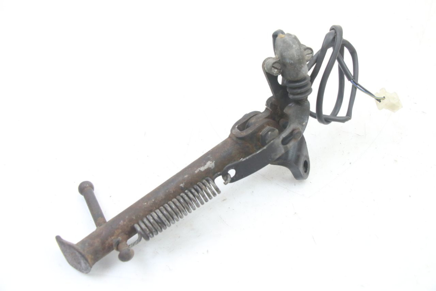 photo de SEITENSTÄNDER YAMAHA XV VIRAGO 535 (1988 - 2004) - Hauptansicht