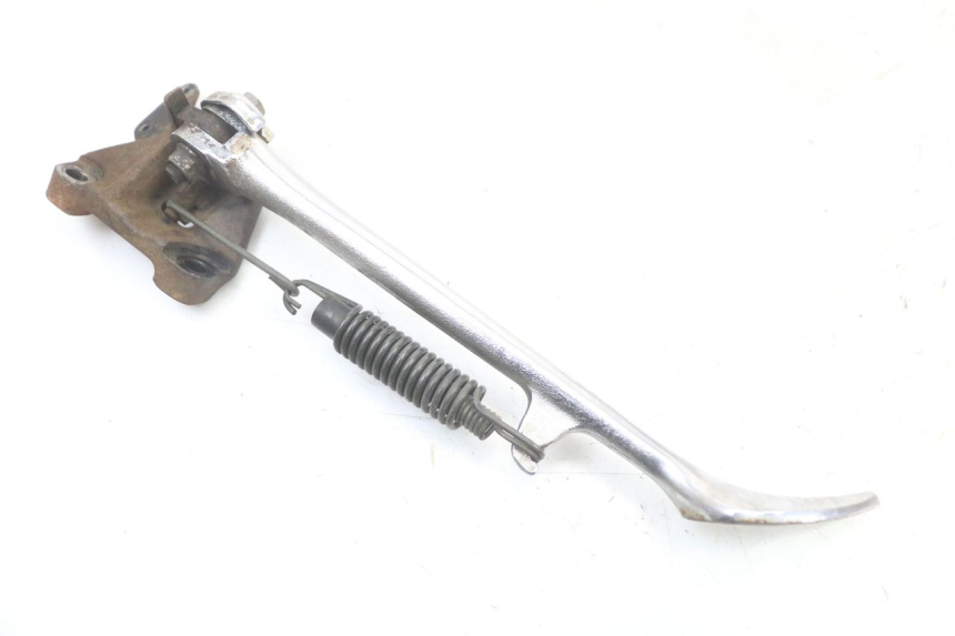 photo de SEITENSTÄNDER YAMAHA XVS DRAG STAR DRAGSTAR 650 (1997 - 2007) - Hauptansicht