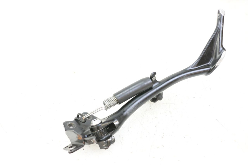 photo de SEITENSTÄNDER YAMAHA YP T-MAX TMAX 530 (2017 - 2020) - Hauptansicht