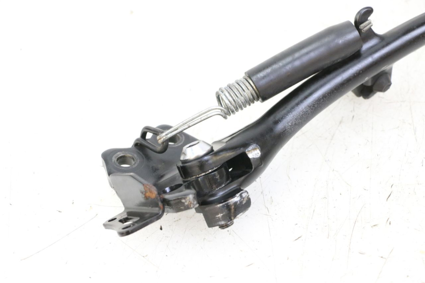 photo de SEITENSTÄNDER YAMAHA YP T-MAX TMAX 530 (2017 - 2020) - Detailansicht des Bauteils