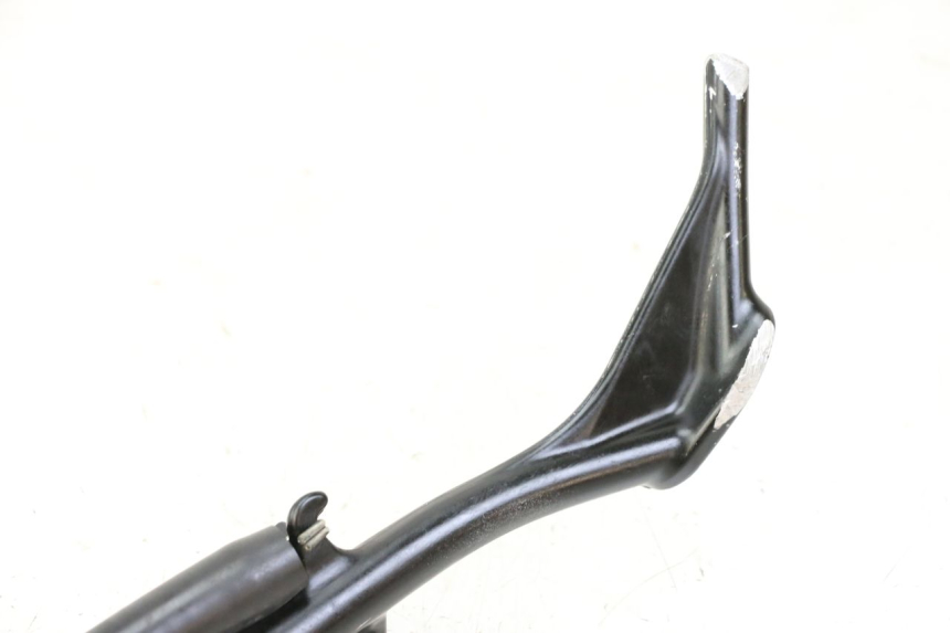 photo de SEITENSTÄNDER YAMAHA YP T-MAX TMAX 530 (2017 - 2020) - Zoom auf Gebrauchszustand