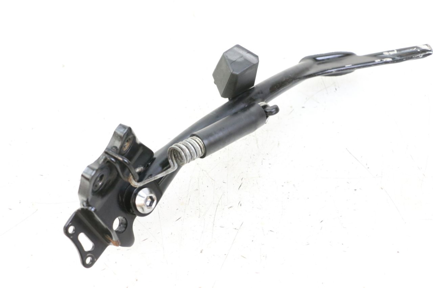 photo de SEITENSTÄNDER YAMAHA YP T-MAX TMAX 530 (2017 - 2020) - Alternative Perspektive