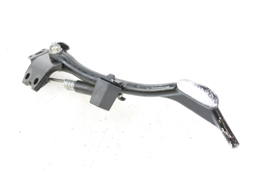 photo de SEITENSTÄNDER YAMAHA YP T-MAX TMAX 530 (2017 - 2020) - Technische Nahaufnahme