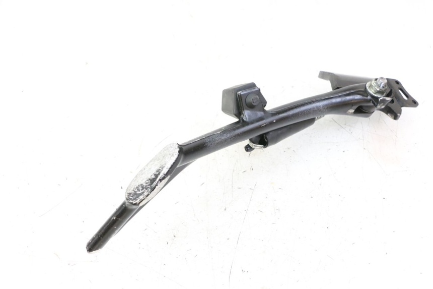 photo de SEITENSTÄNDER YAMAHA YP T-MAX TMAX 530 (2017 - 2020) - Gesamtansicht des Produkts