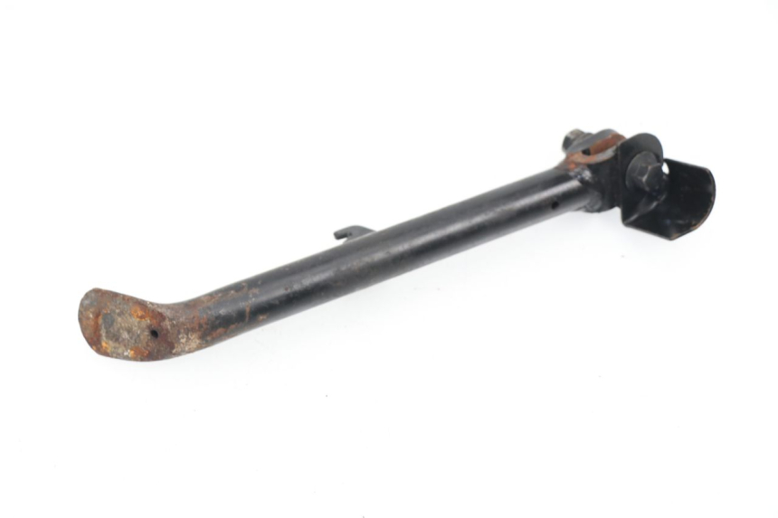 photo de SEITENSTÄNDER YAMAHA YZF R 125 (2008 - 2013) - Detailansicht des Bauteils