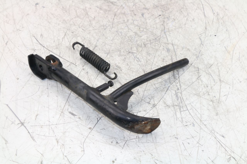 photo de SEITENSTÄNDER YAMAHA YP MAJESTY ABS 400 (2007 - 2009) - Hauptansicht