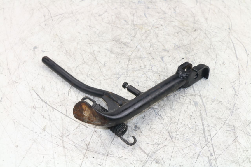 photo de SEITENSTÄNDER YAMAHA YP MAJESTY ABS 400 (2007 - 2009) - Detailansicht des Bauteils