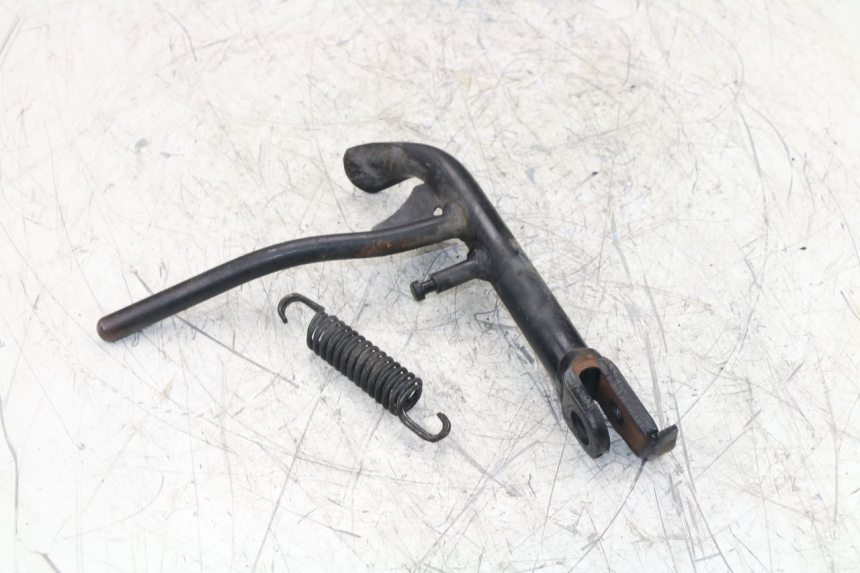 photo de SEITENSTÄNDER YAMAHA YP MAJESTY ABS 400 (2007 - 2009) - Alternative Perspektive