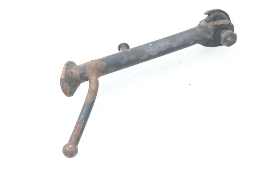 photo de SEITENSTÄNDER YAMAHA YP MAJESTY 125 (1998 - 2001) - Detailansicht des Bauteils