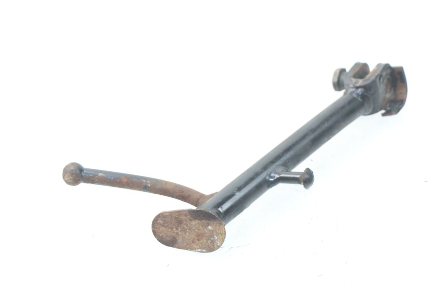 photo de SEITENSTÄNDER YAMAHA YP MAJESTY 125 (1998 - 2001) - Zoom auf Gebrauchszustand