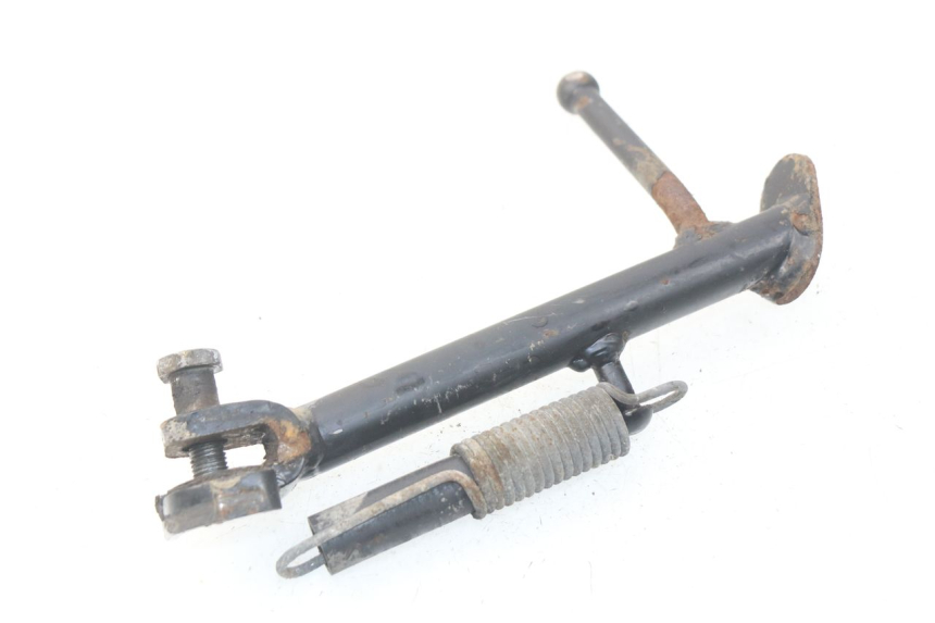 photo de SEITENSTäNDER YAMAHA YP MAJESTY 125 (2002 - 2006) - Hauptansicht