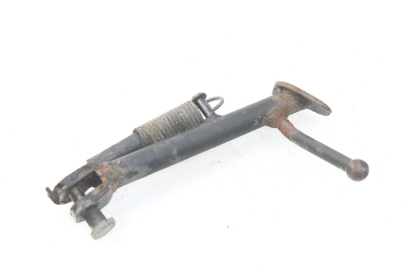 photo de SEITENSTäNDER YAMAHA YP MAJESTY 125 (2002 - 2006) - Detailansicht des Bauteils