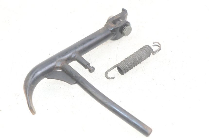 photo de SEITENSTäNDER YAMAHA YP MAJESTY 400 (2004 - 2008) - Hauptansicht