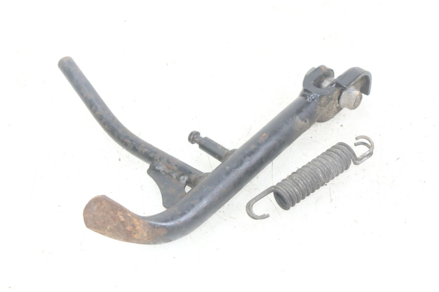 photo de SEITENSTäNDER YAMAHA YP MAJESTY 400 (2004 - 2008) - Detailansicht des Bauteils