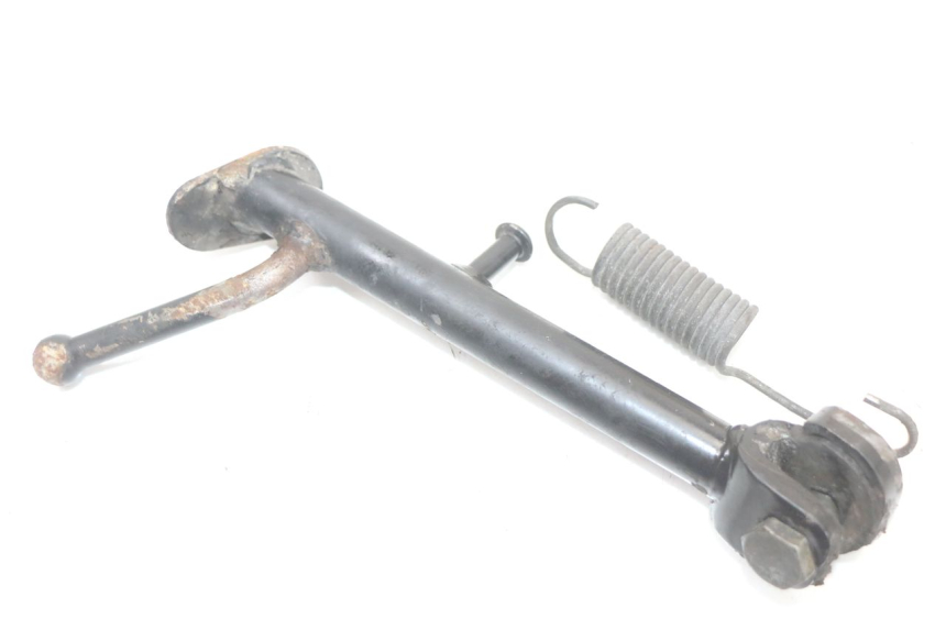 photo de SEITENSTäNDER YAMAHA YP MAJESTY 125 (2002 - 2006) - Detailansicht des Bauteils