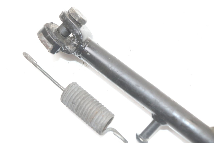 photo de SEITENSTäNDER YAMAHA YP MAJESTY 125 (2002 - 2006) - Alternative Perspektive