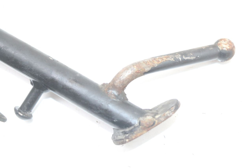 photo de SEITENSTäNDER YAMAHA YP MAJESTY 125 (2002 - 2006) - Technische Nahaufnahme