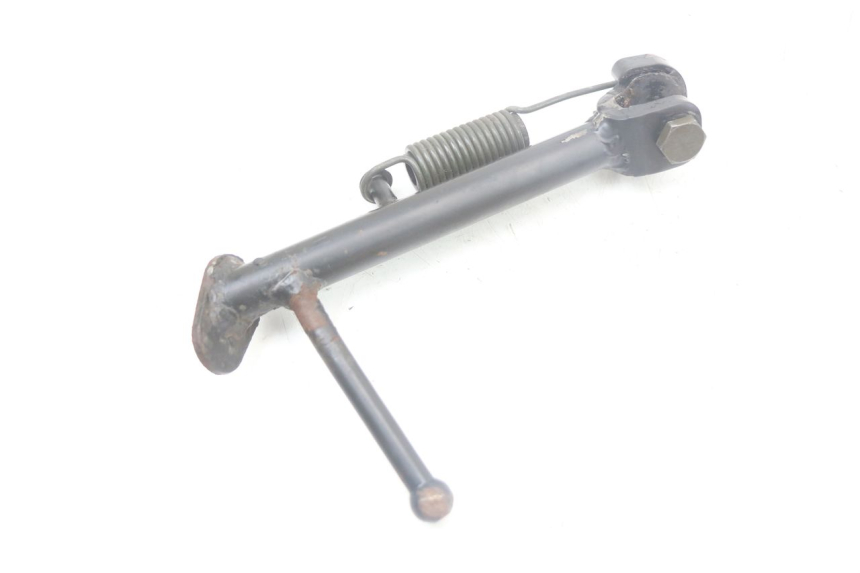 photo de SEITENSTäNDER YAMAHA YP MAJESTY 125 (2002 - 2006) - Hauptansicht