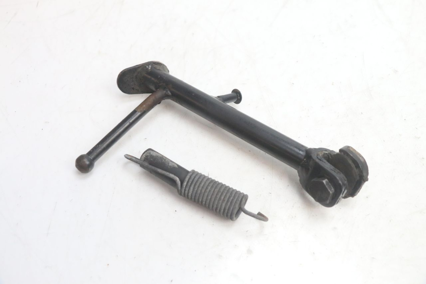 photo de SEITENSTÄNDER YAMAHA YP MAJESTY 125 (1998 - 2001) - Alternative Perspektive