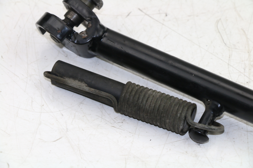 photo de SEITENSTÄNDER YAMAHA YP MAJESTY 125 (2007 - 2010) - Alternative Perspektive