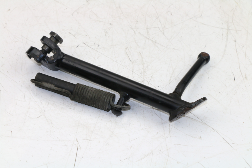 photo de SEITENSTÄNDER YAMAHA YP MAJESTY 125 (2007 - 2010) - Technische Nahaufnahme