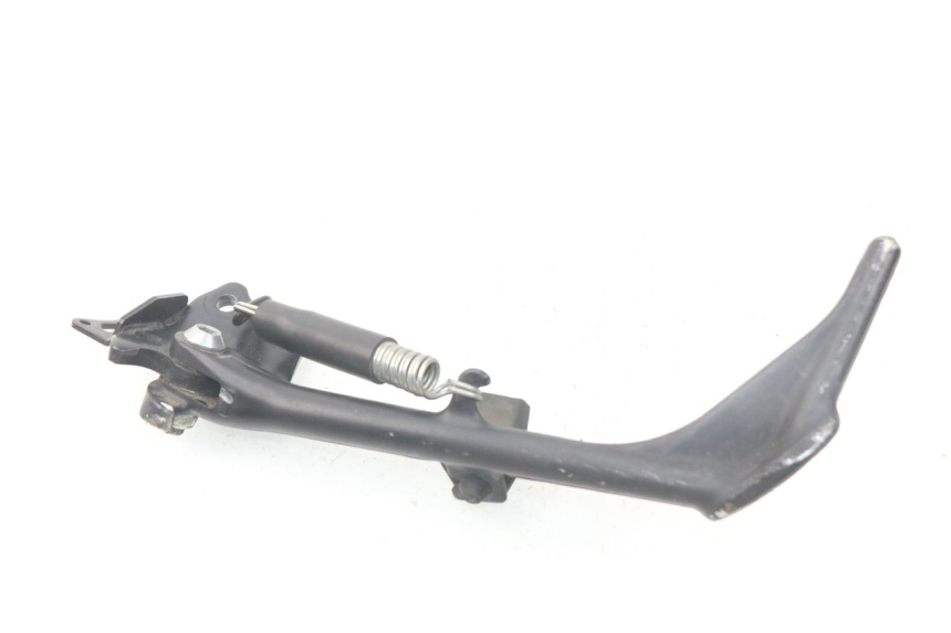 photo de SEITENSTÄNDER YAMAHA YP T-MAX TMAX 530 (2017 - 2020) - Hauptansicht