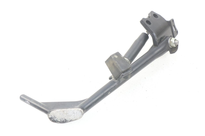 photo de SEITENSTÄNDER YAMAHA YP T-MAX TMAX 530 (2017 - 2020) - Detailansicht des Bauteils