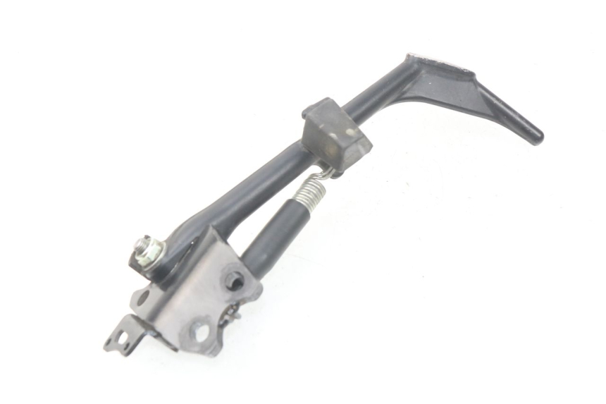 photo de SEITENSTÄNDER YAMAHA YP T-MAX TMAX 530 (2017 - 2020) - Zoom auf Gebrauchszustand