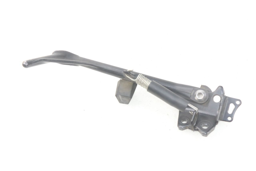 photo de SEITENSTÄNDER YAMAHA YP T-MAX TMAX 530 (2017 - 2020) - Alternative Perspektive