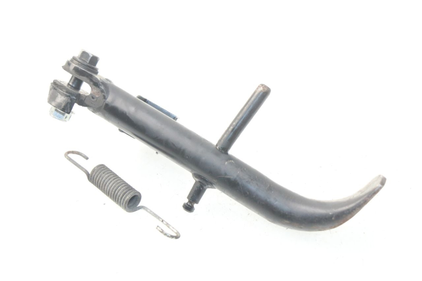 photo de SEITENSTÄNDER YAMAHA YP X-MAX XMAX 400 (2014 - 2017) - Hauptansicht