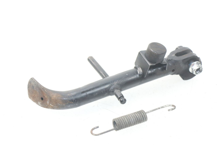 photo de SEITENSTÄNDER YAMAHA YP X-MAX XMAX 400 (2014 - 2017) - Detailansicht des Bauteils