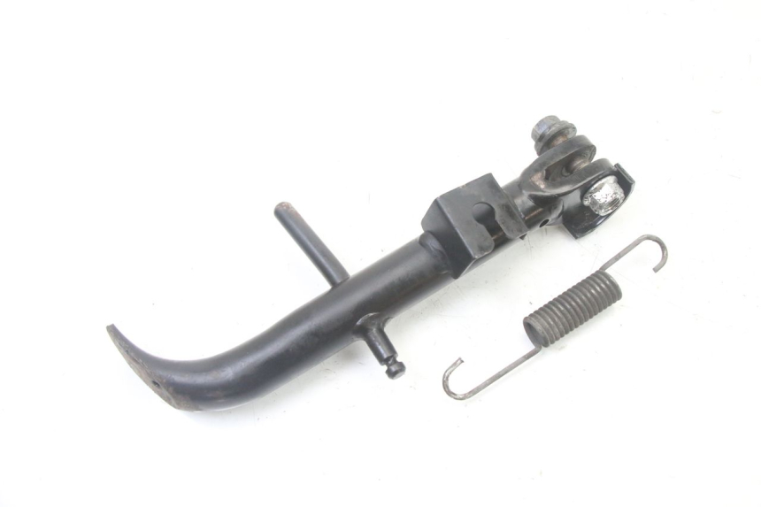 photo de SEITENSTÄNDER YAMAHA YP X-MAX XMAX 400 (2014 - 2017) - Detailansicht des Bauteils