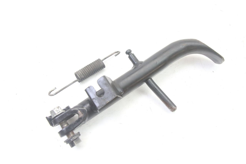 photo de SEITENSTÄNDER YAMAHA YP X-MAX XMAX 400 (2014 - 2017) - Alternative Perspektive