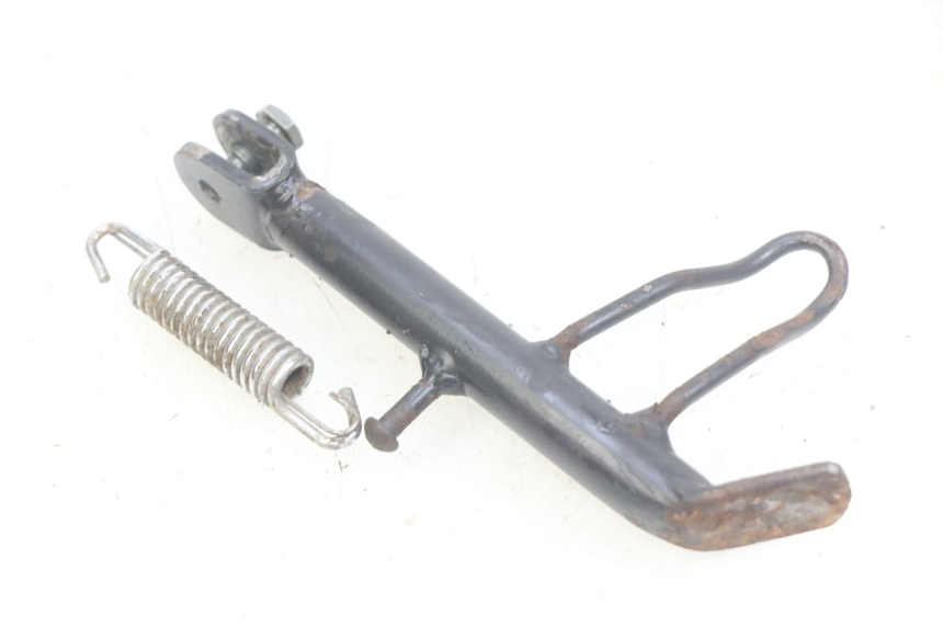 photo de SEITENSTäNDER YIYING YY125T 125 (2006 - 2014) - Hauptansicht